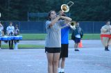 Band Camp Day 6 (264/267)