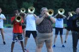 Band Camp Day 6 (265/267)