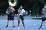 Band Camp Day 6 (266/267)