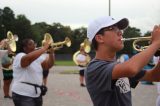 Band Camp Day 7 (5/200)