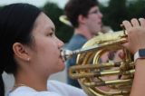 Band Camp Day 7 (14/200)