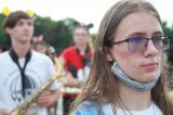 Band Camp Day 7 (54/200)