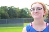 Band Camp Day 7 (91/200)