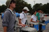 Band Camp Day 7 (135/200)