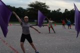 Band Camp Day 7 (136/200)