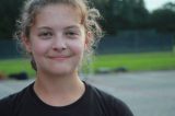Band Camp Day 7 (143/200)