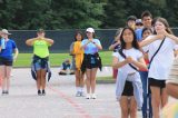 Band Camp Day 7 (171/200)