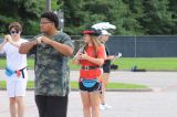 Band Camp Day 7 (173/200)