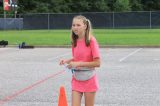 Band Camp Day 7 (195/200)