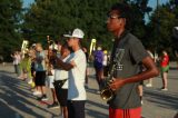 Band Camp Day 8 (3/172)