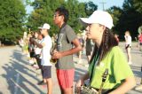 Band Camp Day 8 (4/172)