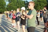 Band Camp Day 8 (5/172)