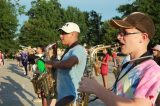 Band Camp Day 8 (8/172)