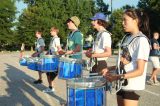 Band Camp Day 8 (13/172)