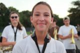 Band Camp Day 8 (110/172)