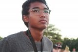 Band Camp Day 8 (114/172)