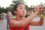 Band Camp Day 8 (126/172)