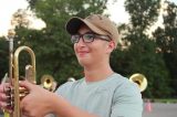 Band Camp Day 8 (130/172)