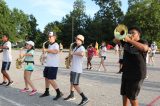 Band Camp Day 9 (2/300)