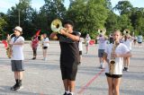 Band Camp Day 9 (3/300)