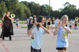 Band Camp Day 9 (6/300)