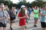 Band Camp Day 9 (9/300)