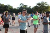 Band Camp Day 9 (10/300)