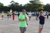 Band Camp Day 9 (13/300)