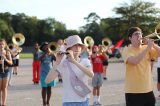 Band Camp Day 9 (16/300)