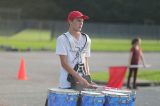 Band Camp Day 9 (23/300)