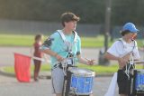 Band Camp Day 9 (24/300)