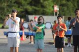 Band Camp Day 9 (26/300)