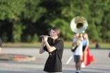 Band Camp Day 9 (29/300)