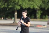 Band Camp Day 9 (30/300)