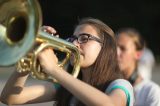 Band Camp Day 9 (34/300)