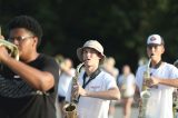 Band Camp Day 9 (35/300)