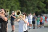 Band Camp Day 9 (40/300)