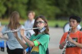 Band Camp Day 9 (42/300)