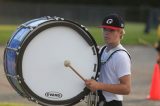 Band Camp Day 9 (48/300)