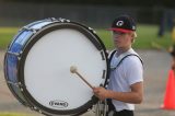 Band Camp Day 9 (48/300)