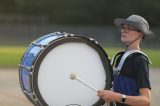 Band Camp Day 9 (49/300)