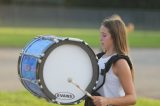 Band Camp Day 9 (51/300)