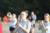 Band Camp Day 9 (58/300)