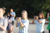Band Camp Day 9 (59/300)