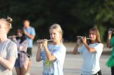 Band Camp Day 9 (59/300)