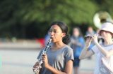 Band Camp Day 9 (64/300)