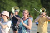 Band Camp Day 9 (66/300)