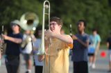 Band Camp Day 9 (67/300)