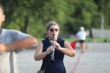 Band Camp Day 9 (68/300)