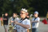 Band Camp Day 9 (70/300)